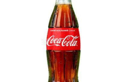coca-cola-025-l-koka-kola-voda-sladkaya-steklo